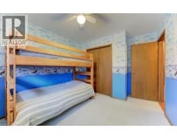 612 GREEN MEADOW Crescent - 20