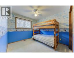 612 GREEN MEADOW Crescent - 21