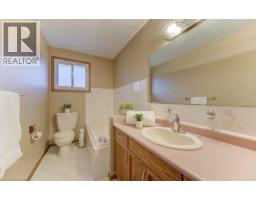 612 GREEN MEADOW Crescent - 23