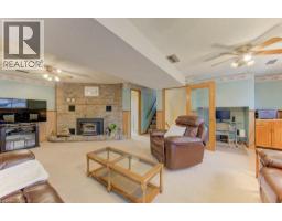 612 GREEN MEADOW Crescent - 25