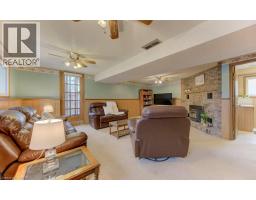 612 GREEN MEADOW Crescent - 26