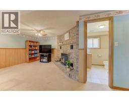 612 GREEN MEADOW Crescent - 27