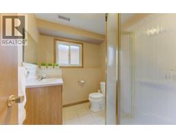 612 GREEN MEADOW Crescent - 28