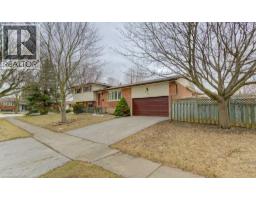 612 GREEN MEADOW Crescent - 3