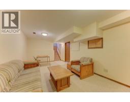 612 GREEN MEADOW Crescent - 30