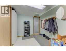 612 GREEN MEADOW Crescent - 33