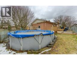 612 GREEN MEADOW Crescent - 34