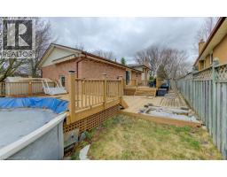 612 GREEN MEADOW Crescent - 35