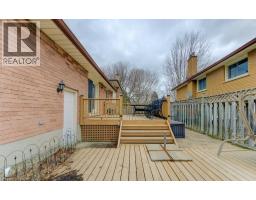 612 GREEN MEADOW Crescent - 37
