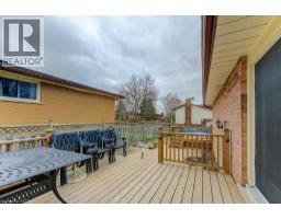 612 GREEN MEADOW Crescent - 39