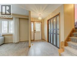 612 GREEN MEADOW Crescent - 4