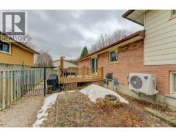 612 GREEN MEADOW Crescent - 40