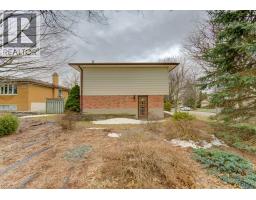 612 GREEN MEADOW Crescent - 41