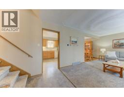 612 GREEN MEADOW Crescent - 5