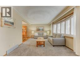 612 GREEN MEADOW Crescent - 6