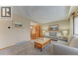 612 GREEN MEADOW Crescent - 7