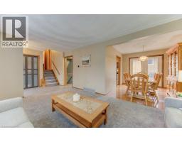 612 GREEN MEADOW Crescent - 8