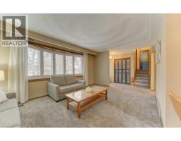 612 GREEN MEADOW Crescent - 9