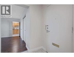 24 MIDLAND Drive UnitNo. 708 - 10