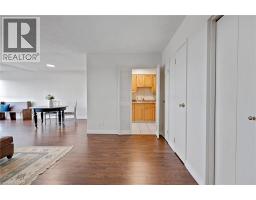 24 MIDLAND Drive UnitNo. 708 - 11