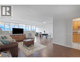 24 MIDLAND Drive UnitNo. 708 - 12