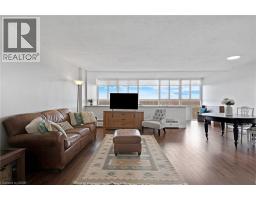 24 MIDLAND Drive UnitNo. 708 - 13