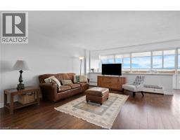 24 MIDLAND Drive UnitNo. 708 - 14