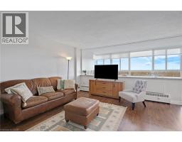 24 MIDLAND Drive UnitNo. 708 - 15