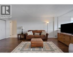 24 MIDLAND Drive UnitNo. 708 - 16