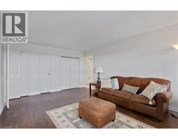 24 MIDLAND Drive UnitNo. 708 - 17