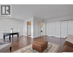 24 MIDLAND Drive UnitNo. 708 - 18