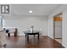 24 MIDLAND Drive UnitNo. 708 - 19