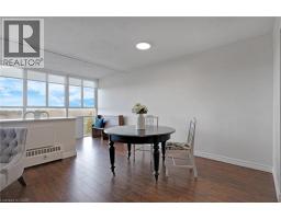 24 MIDLAND Drive UnitNo. 708 - 20