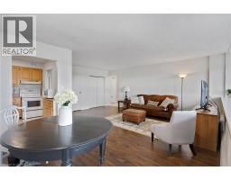 24 MIDLAND Drive UnitNo. 708 - 21