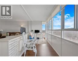 24 MIDLAND Drive UnitNo. 708 - 22