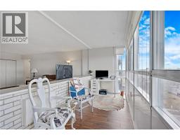 24 MIDLAND Drive UnitNo. 708 - 23