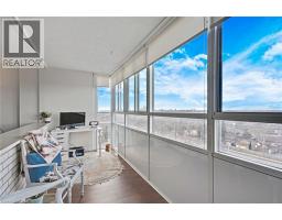 24 MIDLAND Drive UnitNo. 708 - 24