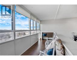 24 MIDLAND Drive UnitNo. 708 - 25