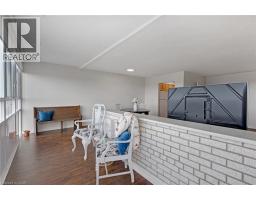 24 MIDLAND Drive UnitNo. 708 - 26