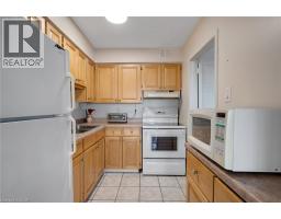 24 MIDLAND Drive UnitNo. 708 - 27