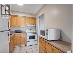 24 MIDLAND Drive UnitNo. 708 - 28