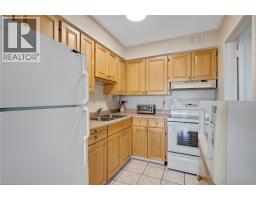 24 MIDLAND Drive UnitNo. 708 - 29