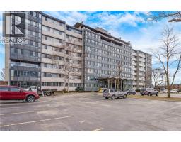 24 MIDLAND Drive UnitNo. 708 - 3