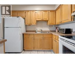 24 MIDLAND Drive UnitNo. 708 - 31