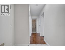 24 MIDLAND Drive UnitNo. 708 - 32