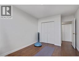 24 MIDLAND Drive UnitNo. 708 - 34