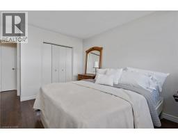 24 MIDLAND Drive UnitNo. 708 - 36