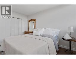 24 MIDLAND Drive UnitNo. 708 - 37