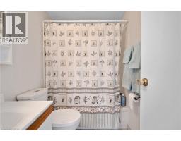 24 MIDLAND Drive UnitNo. 708 - 39