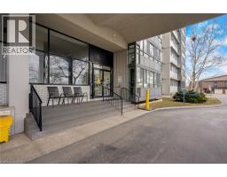 24 MIDLAND Drive UnitNo. 708 - 4